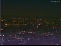 Webcam Beijing