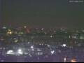 Webcam Peking