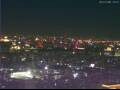 Webcam Beijing