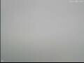 Webcam Peking