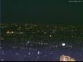 Webcam Beijing
