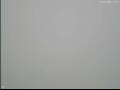 Webcam Peking