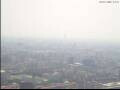 Webcam Beijing