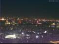 Webcam Beijing