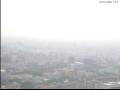 Webcam Beijing