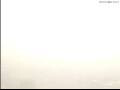 Webcam Pechino