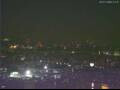 Webcam Beijing