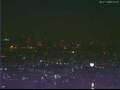 Webcam Beijing
