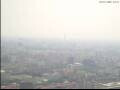 Webcam Peking