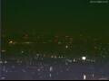 Webcam Peking