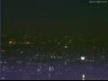 Webcam Peking