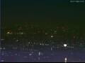 Webcam Peking