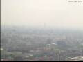 Webcam Beijing