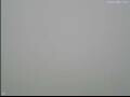 Webcam Peking