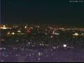 Webcam Peking