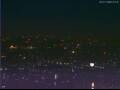 Webcam Peking
