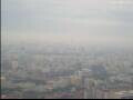 Webcam Pechino