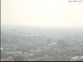 Webcam Beijing