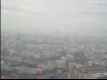 Webcam Peking