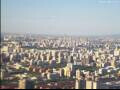 Webcam Peking