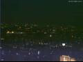 Webcam Beijing