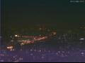 Webcam Peking