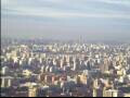 Webcam Beijing