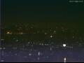 Webcam Peking