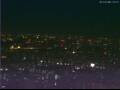 Webcam Peking