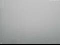 Webcam Beijing