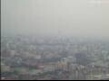 Webcam Beijing