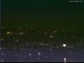 Webcam Peking