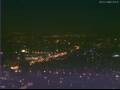 Webcam Peking