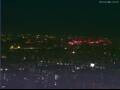 Webcam Beijing
