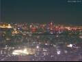 Webcam Beijing