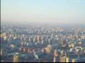 Webcam Beijing