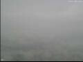 Webcam Pékin