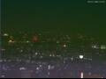 Webcam Beijing