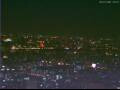 Webcam Beijing