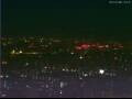 Webcam Beijing
