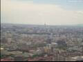 Webcam Beijing