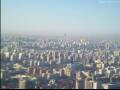 Webcam Peking