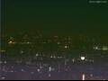 Webcam Beijing