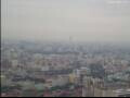 Webcam Peking