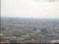 Webcam Peking