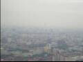 Webcam Peking