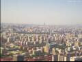 Webcam Pechino