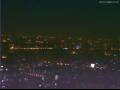 Webcam Peking