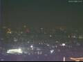 Webcam Beijing