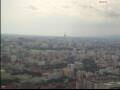 Webcam Peking